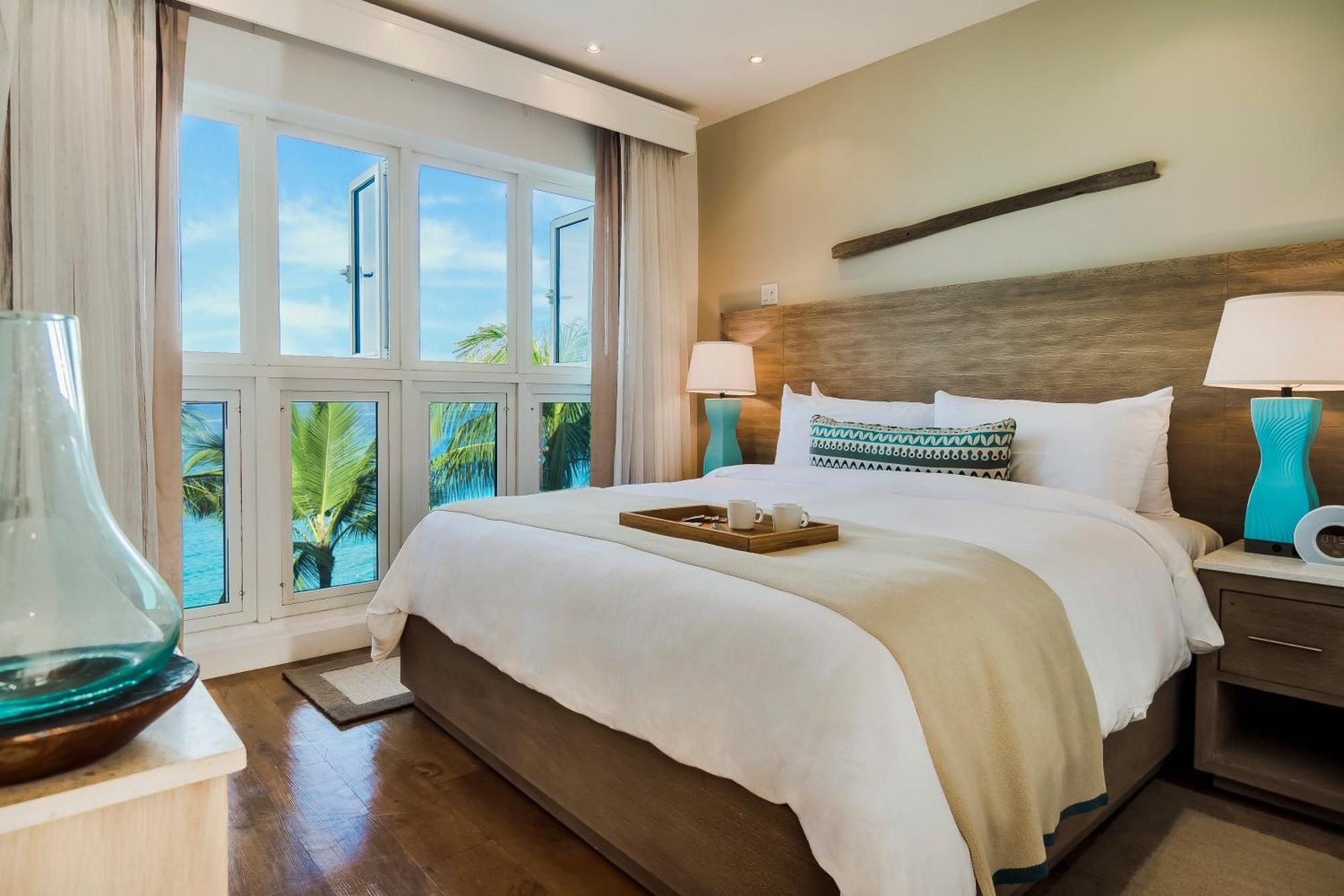 Ocean Front Split Room, Guest room,1630894224:JPEG
