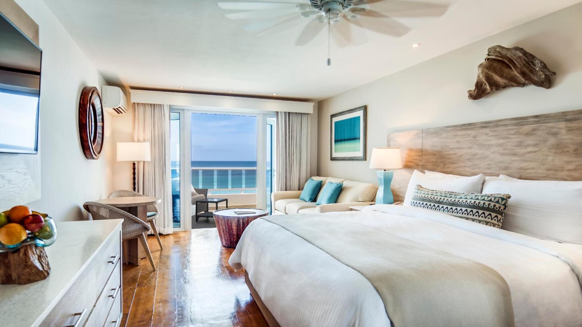 Ocean Front Room, Guest room,1630894222:JPEG